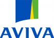 5257_Aviva Primary Logo - full colour - RGB - jpg