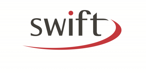 Swift_Logo (1)