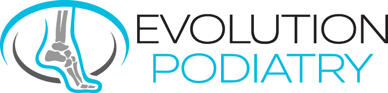 Site logo