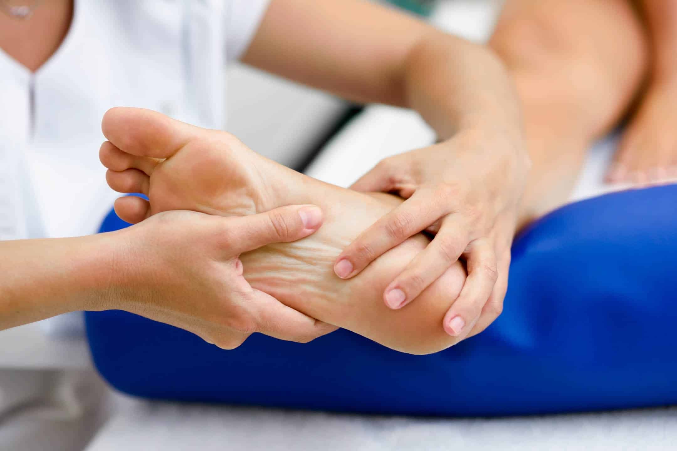 podiatrist vs chiropodist img1