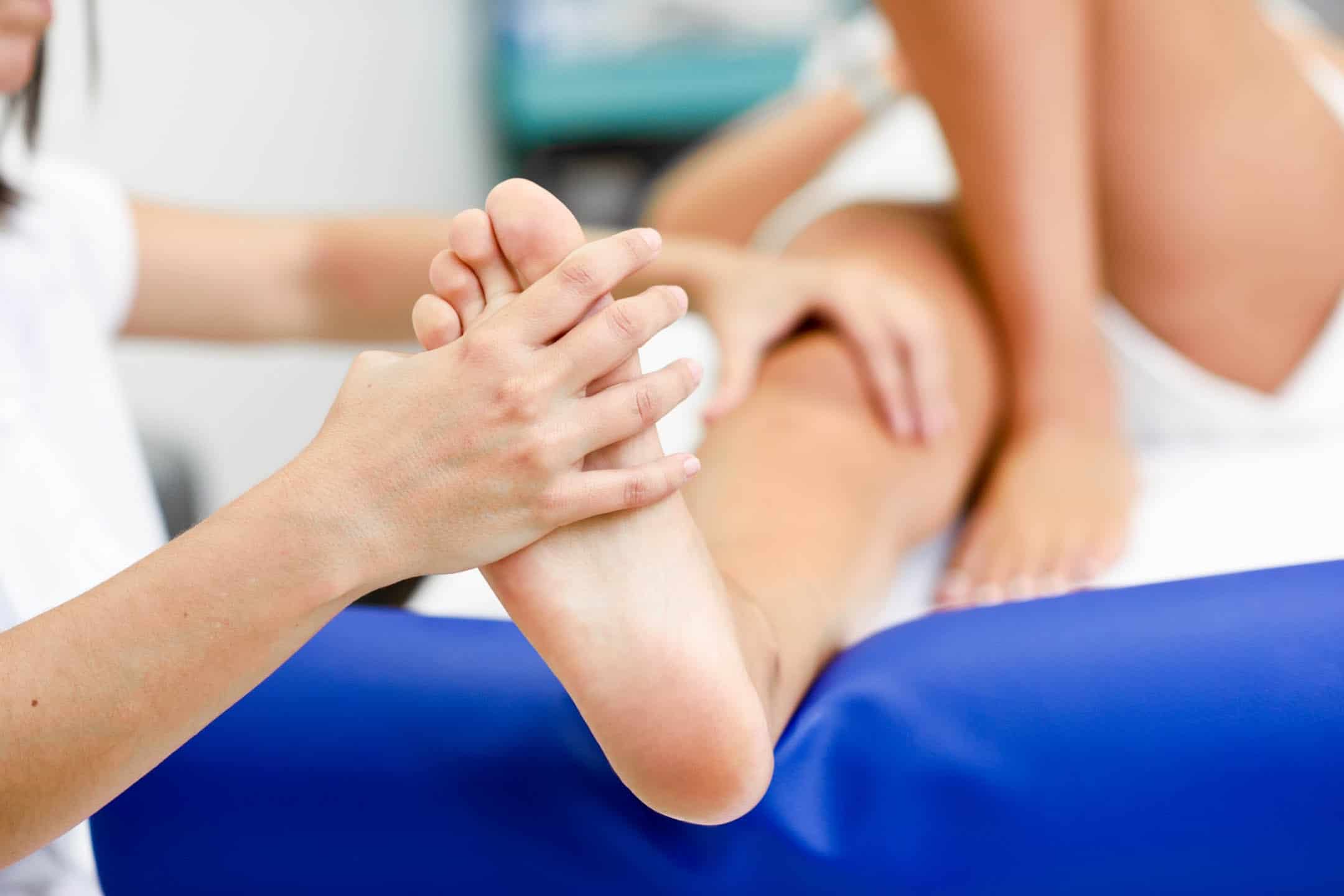 podiatrist vs chiropodist img2